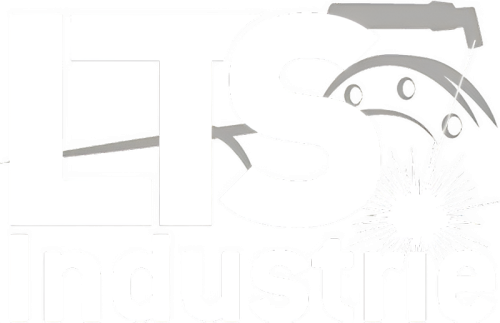LTS INDUSTRIE