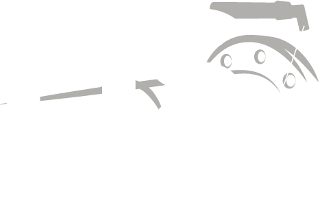 SAS LTS INDUSTRIE